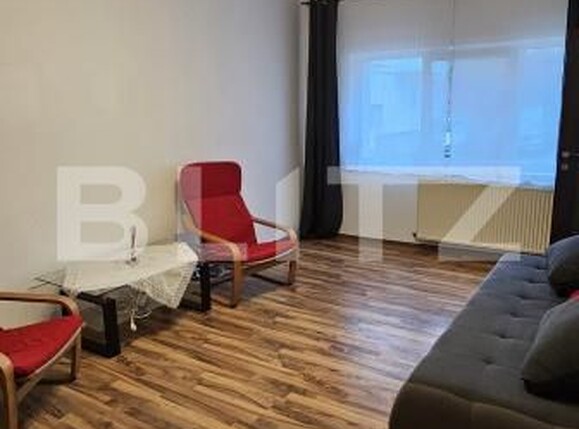 Garsonieră de vânzare Ultracentral - 182264AV | BLITZ Sfântu Gheorghe | Poza2