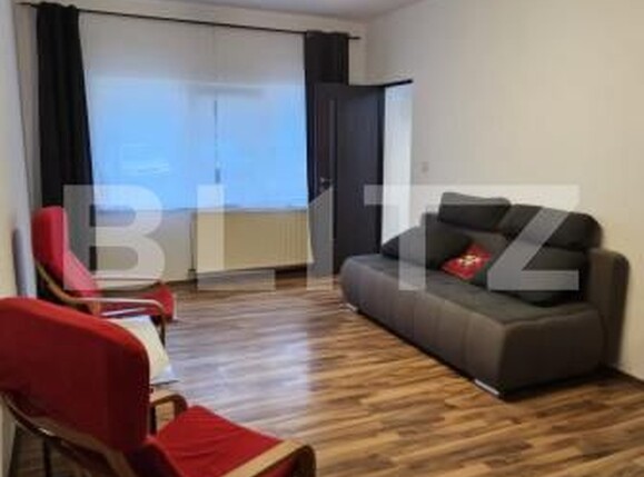 Garsonieră de vânzare Ultracentral - 182264AV | BLITZ Sfântu Gheorghe | Poza1