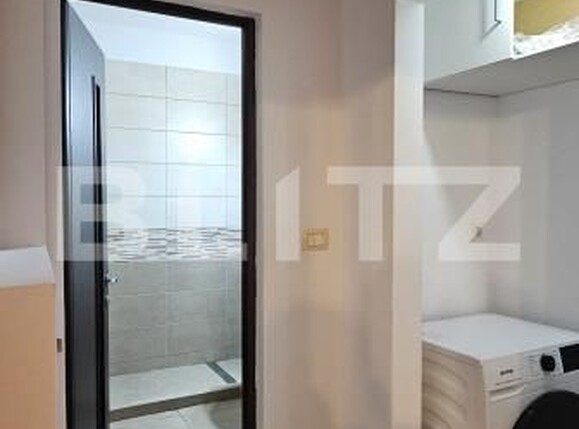 Garsonieră de vânzare Ultracentral - 182264AV | BLITZ Sfântu Gheorghe | Poza7