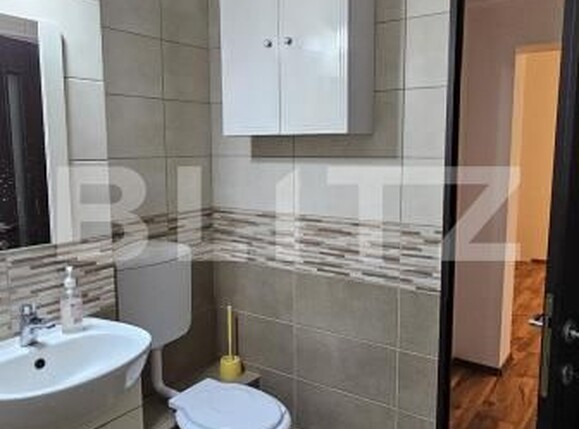 Garsonieră de vânzare Ultracentral - 182264AV | BLITZ Sfântu Gheorghe | Poza9