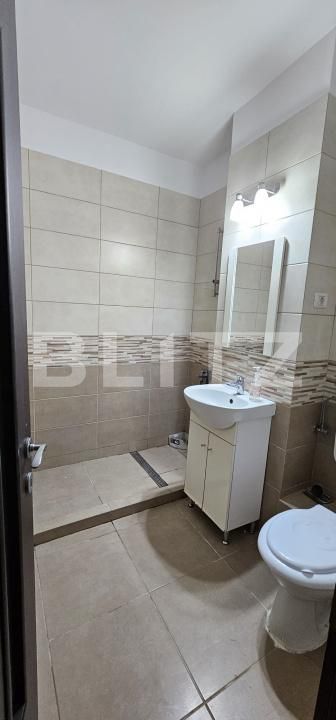 Garsonieră de vânzare Ultracentral - 182264AV | BLITZ Sfântu Gheorghe | Poza8
