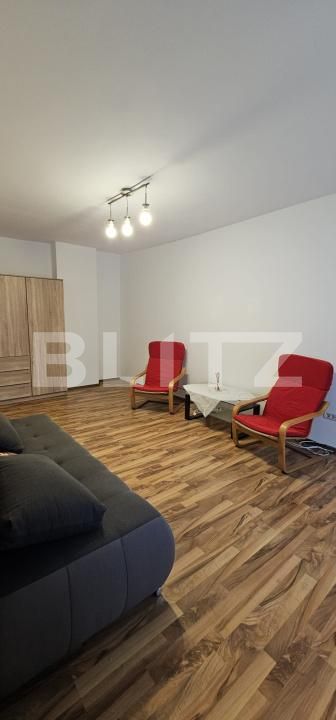 Garsonieră de vânzare Ultracentral - 182264AV | BLITZ Sfântu Gheorghe | Poza3