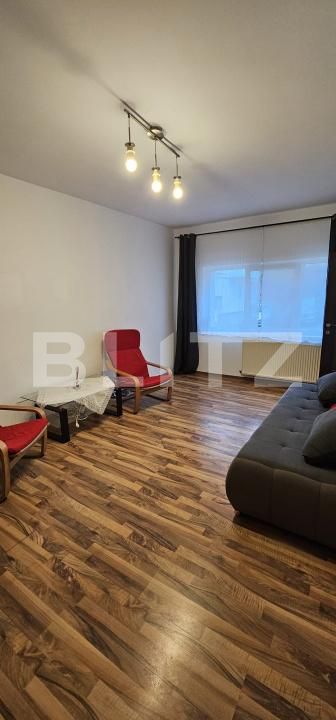 Garsonieră de vânzare Ultracentral - 182264AV | BLITZ Sfântu Gheorghe | Poza2