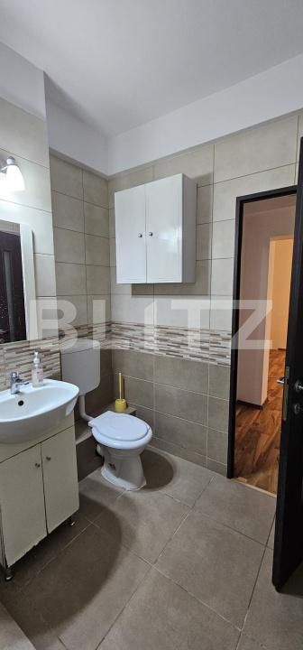 Garsonieră de vânzare Ultracentral - 182264AV | BLITZ Sfântu Gheorghe | Poza9