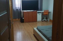 Apartament cu 2 Camere  Decomandate Vedere Panoramică  în zona Gării 