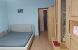 Apartament cu 2 Camere  Decomandate Vedere Panoramică  în zona Gării 