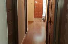 Apartament cu 2 Camere  Decomandate Vedere Panoramică  în zona Gării 