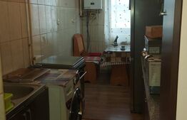 Apartament cu 2 Camere  Decomandate Vedere Panoramică  în zona Gării 