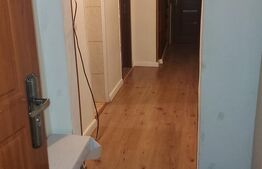 Apartament cu 2 Camere  Decomandate Vedere Panoramică  în zona Gării 