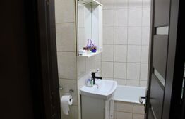 Apartament cu 2 Camere  Decomandate Vedere Panoramică  în zona Gării 