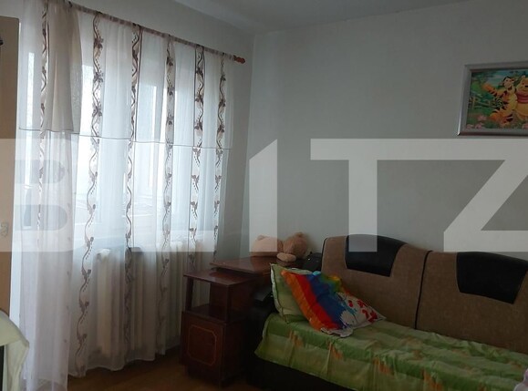 Apartament de vânzare 2 camere Garii - 182810AV | BLITZ Sfântu Gheorghe | Poza4