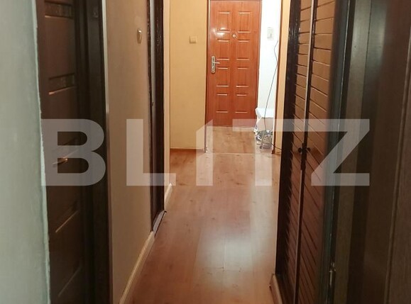 Apartament de vânzare 2 camere Garii - 182810AV | BLITZ Sfântu Gheorghe | Poza7