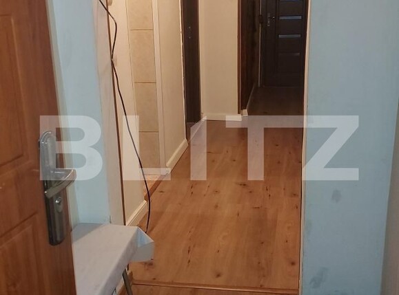 Apartament de vânzare 2 camere Garii - 182810AV | BLITZ Sfântu Gheorghe | Poza8