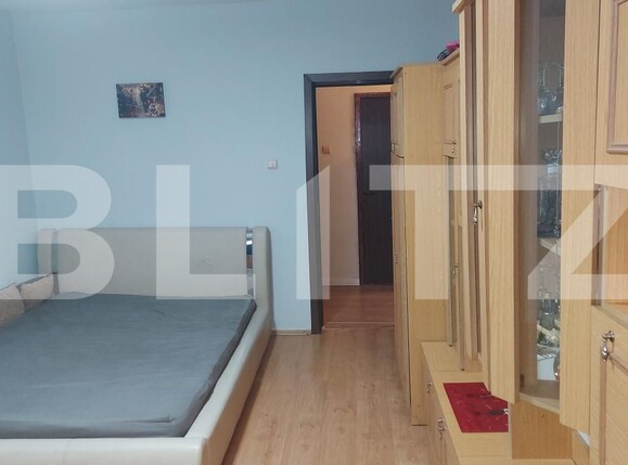 Apartament de vânzare 2 camere Garii - 182810AV | BLITZ Sfântu Gheorghe | Poza2