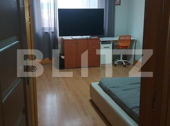 Apartament de vânzare 2 camere Garii - 182810AV | BLITZ Sfântu Gheorghe | Poza3
