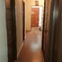 Apartament de vânzare 2 camere Garii - 182810AV - Poza 1 din 9 | BLITZ Sfântu Gheorghe | Poza6