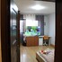 Apartament de vânzare 2 camere Garii - 182810AV - Poza 1 din 9 | BLITZ Sfântu Gheorghe | Poza9