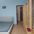 Apartament de vânzare 2 camere Garii - 182810AV - Poza 1 din 9 | BLITZ Sfântu Gheorghe | Poza1