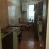 Apartament de vânzare 2 camere Garii - 182810AV - Poza 1 din 9 | BLITZ Sfântu Gheorghe | Poza5