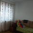 Apartament de vânzare 2 camere Garii - 182810AV - Poza 1 din 9 | BLITZ Sfântu Gheorghe | Poza3