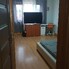 Apartament de vânzare 2 camere Garii - 182810AV - Poza 1 din 9 | BLITZ Sfântu Gheorghe | Poza2
