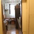 Apartament de vânzare 2 camere Garii - 182810AV - Poza 1 din 9 | BLITZ Sfântu Gheorghe | Poza4