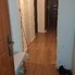 Apartament de vânzare 2 camere Garii - 182810AV - Poza 1 din 9 | BLITZ Sfântu Gheorghe | Poza7