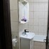 Apartament de vânzare 2 camere Garii - 182810AV - Poza 1 din 9 | BLITZ Sfântu Gheorghe | Poza8