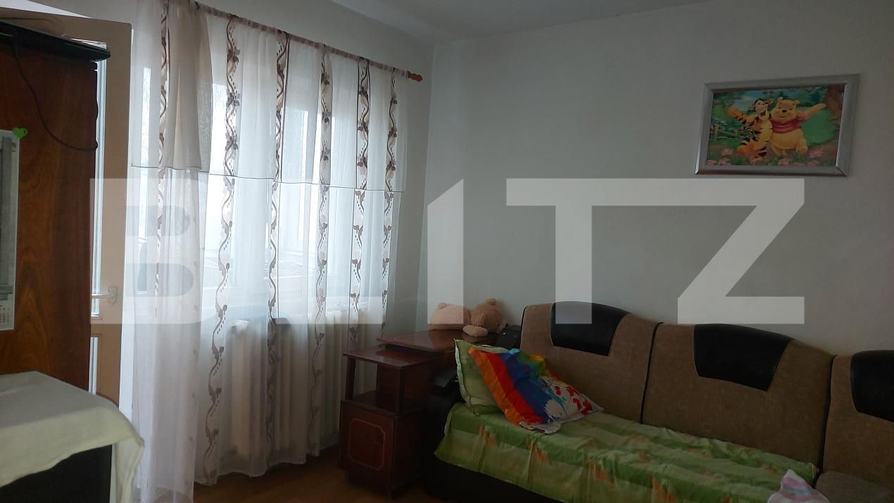 Apartament de vânzare 2 camere Garii - 182810AV | BLITZ Sfântu Gheorghe | Poza4