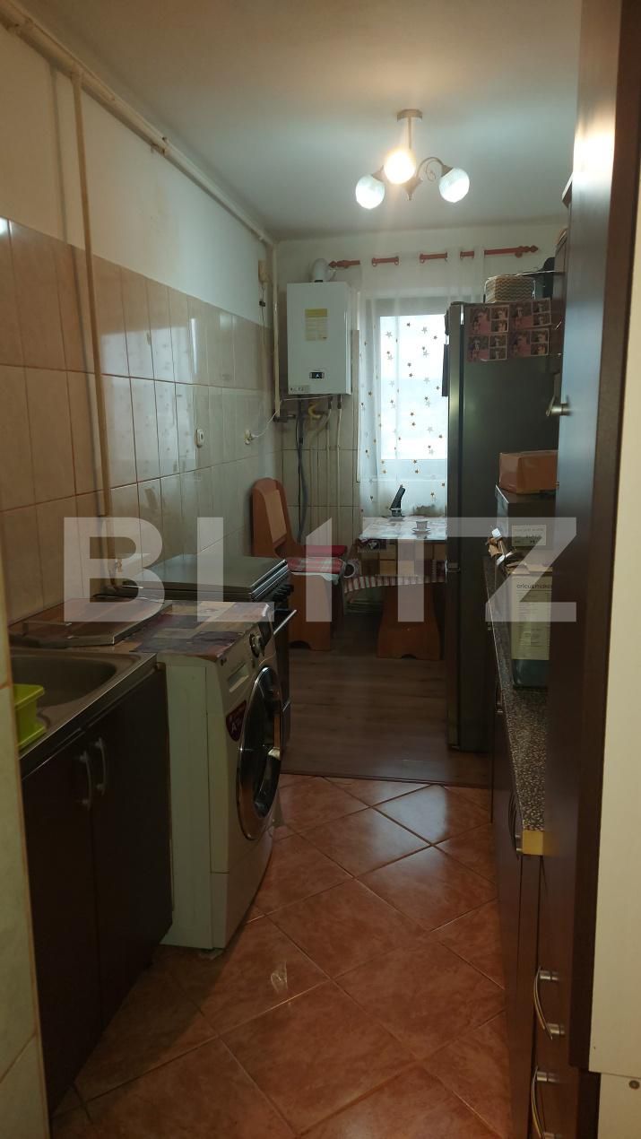 Apartament de vânzare 2 camere Garii - 182810AV | BLITZ Sfântu Gheorghe | Poza6