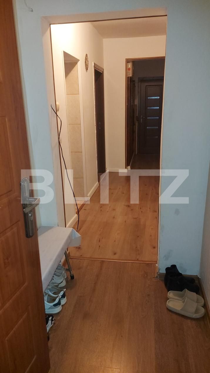 Apartament de vânzare 2 camere Garii - 182810AV | BLITZ Sfântu Gheorghe | Poza8
