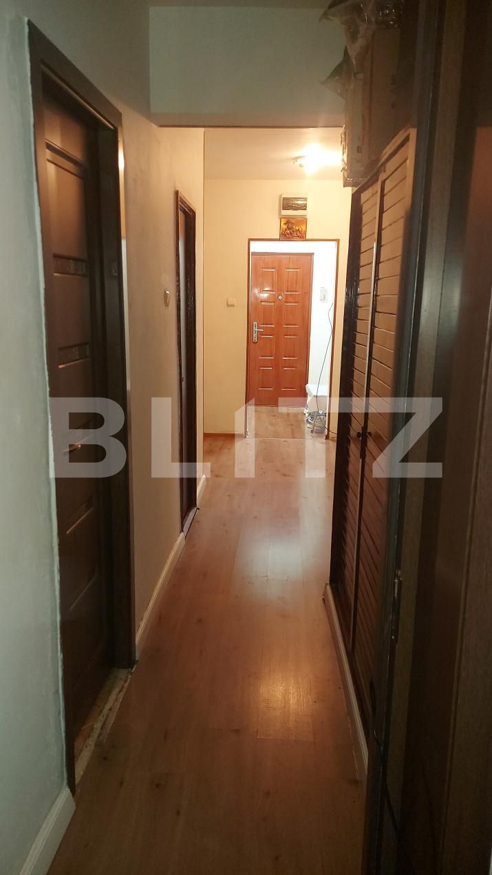 Apartament de vânzare 2 camere Garii - 182810AV | BLITZ Sfântu Gheorghe | Poza7