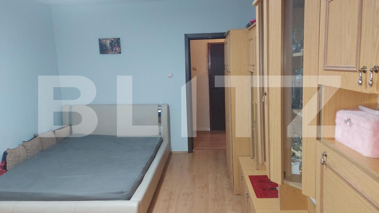 Apartament de vânzare 2 camere Garii - 182810AV | BLITZ Sfântu Gheorghe | Poza2