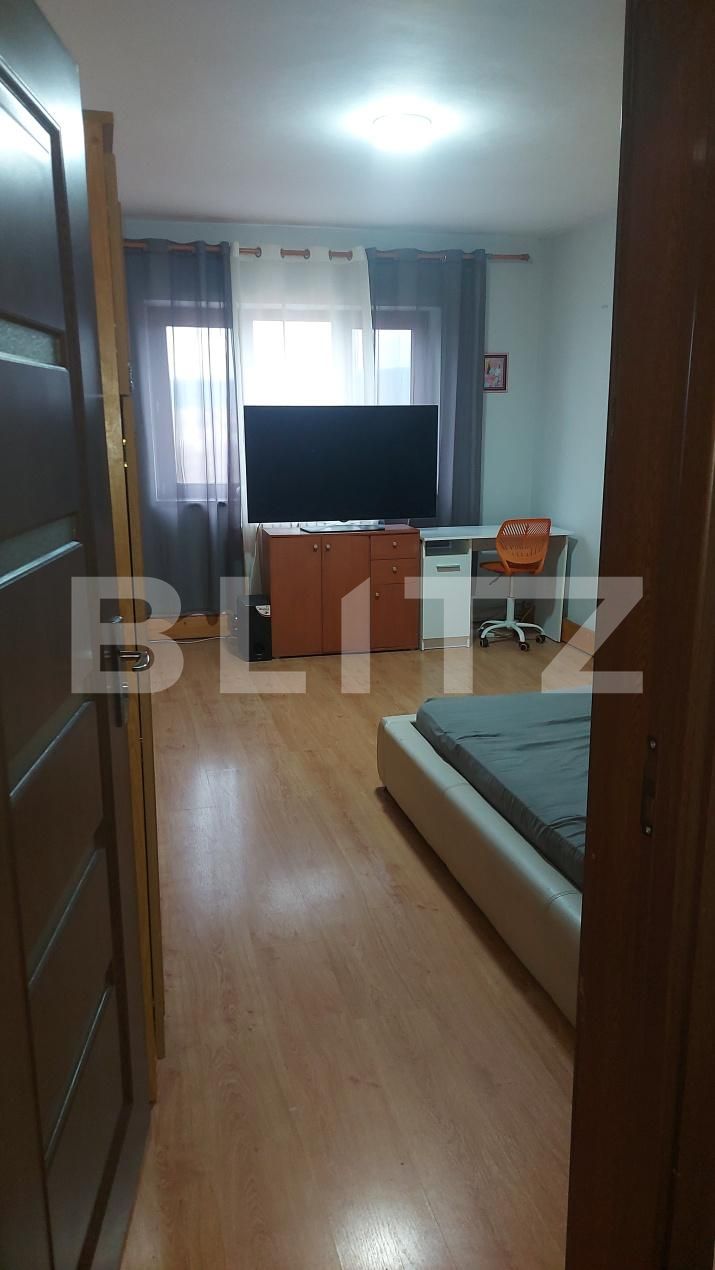 Apartament de vânzare 2 camere Garii - 182810AV | BLITZ Sfântu Gheorghe | Poza3