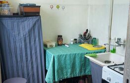 Apartament cu 2 camere Priveliște Panoramică Aleea Crinului