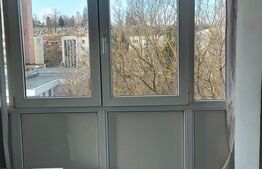 Apartament cu 2 camere Priveliște Panoramică Aleea Crinului