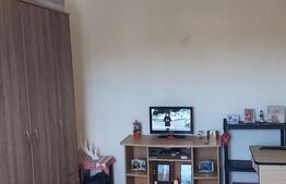 Apartament cu 2 camere Priveliște Panoramică Aleea Crinului