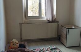 Apartament cu 2 camere Priveliște Panoramică Aleea Crinului