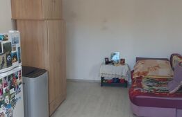 Apartament cu 2 camere Priveliște Panoramică Aleea Crinului