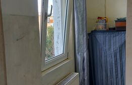 Apartament cu 2 camere Priveliște Panoramică Aleea Crinului