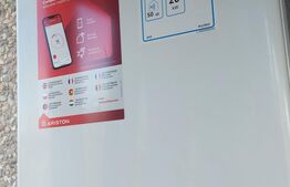 Apartament cu 2 camere Priveliște Panoramică Aleea Crinului