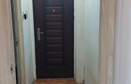 Apartament cu 2 camere Priveliște Panoramică Aleea Crinului