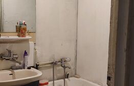 Apartament cu 2 camere Priveliște Panoramică Aleea Crinului