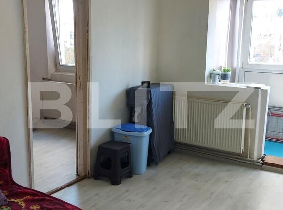 Apartament de vânzare 2 camere Ciucului - 182889AV | BLITZ Sfântu Gheorghe | Poza2