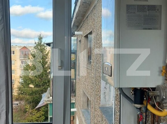 Apartament de vânzare 2 camere Ciucului - 182889AV | BLITZ Sfântu Gheorghe | Poza6