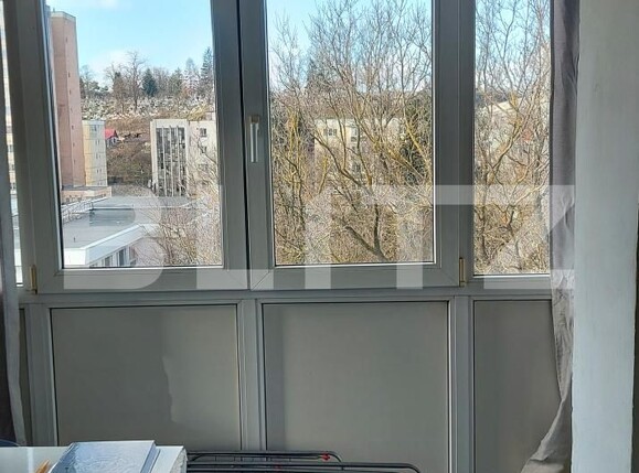 Apartament de vânzare 2 camere Ciucului - 182889AV | BLITZ Sfântu Gheorghe | Poza3