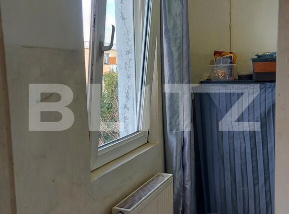 Apartament de vânzare 2 camere Ciucului - 182889AV | BLITZ Sfântu Gheorghe | Poza10