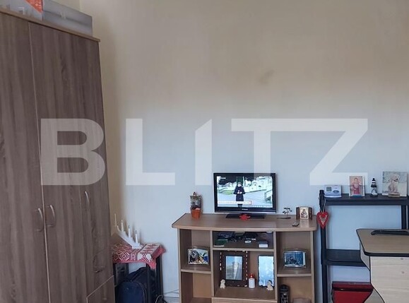 Apartament de vânzare 2 camere Ciucului - 182889AV | BLITZ Sfântu Gheorghe | Poza6