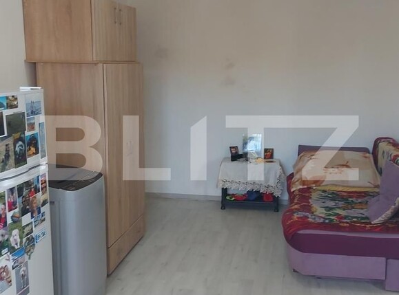 Apartament de vânzare 2 camere Ciucului - 182889AV | BLITZ Sfântu Gheorghe | Poza4
