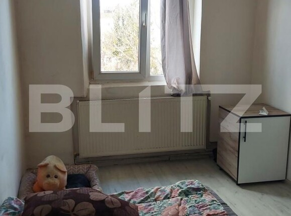 Apartament de vânzare 2 camere Ciucului - 182889AV | BLITZ Sfântu Gheorghe | Poza5